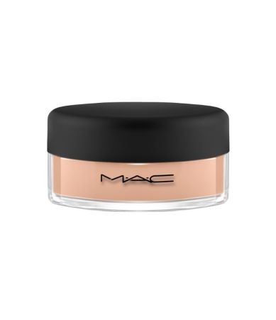 MAC Mineralize Foundation/Loose