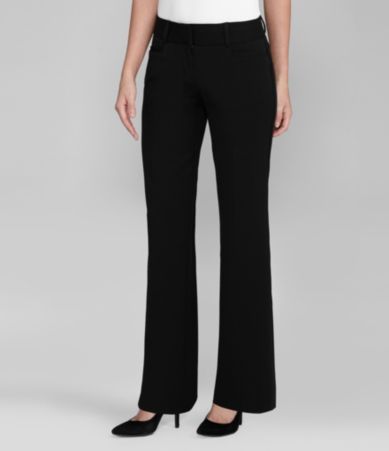 Investments Ultra CURVY fit Pants