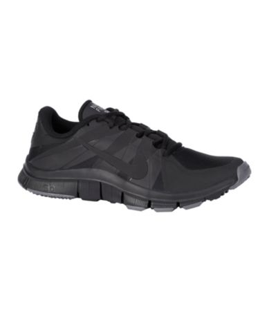 Nike Men�s Free Trainer Training Shoes