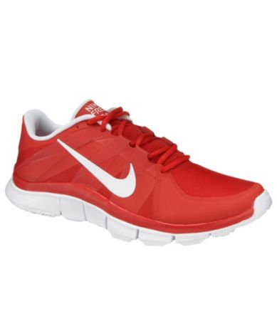 Nike Men�s Free Trainer Training Shoes