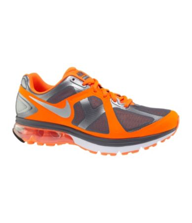 Nike Men�s Air Max Excellerate + Running Shoes