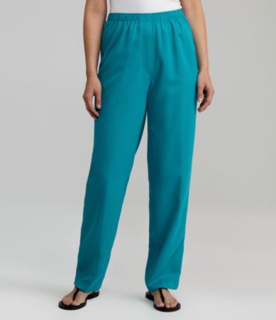 Womens Pants & Capris  Womens Pants  Dillards 