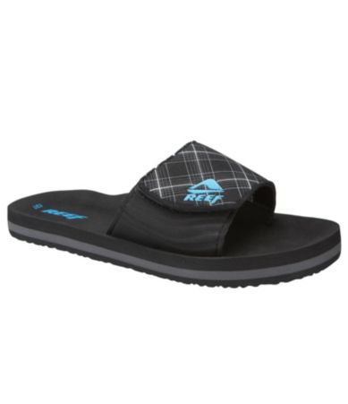 Swim Sandals for Children  Kids Footwear & Swim Shoes  Dillards