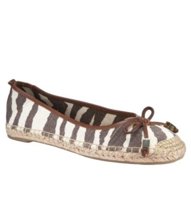 MICHAEL Michael Kors Meg Espadrilles $69.00