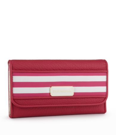 Steve Madden Eva Wallet
