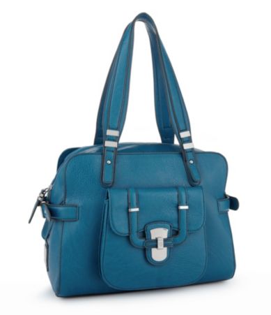 Jessica Simpson Nolita Satchel