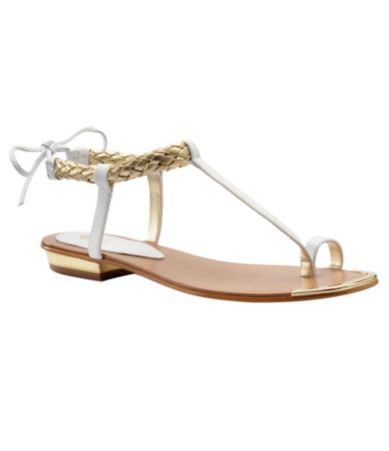 Isola Adena Thong Sandals