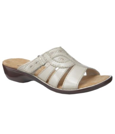 Clarks Ina Angie Sandals