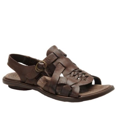 Born Cassia Sandals