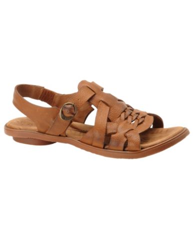 Born Cassia Sandals