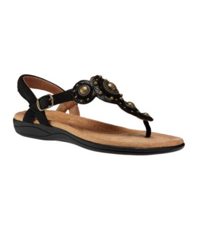 Shoes  Women  Sandals  Dillards 