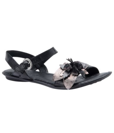 Born Yuki Sandal