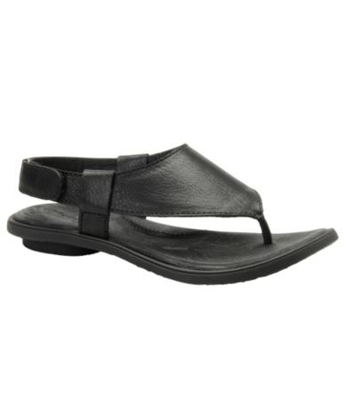 Born Bora Sandals