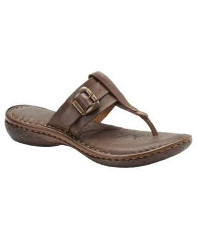 Born Lory Sandals