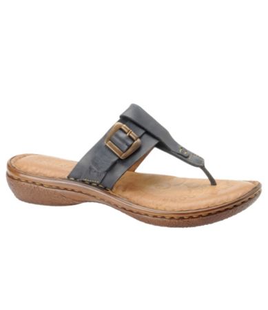Born Lory Sandals
