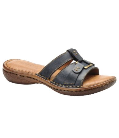 Born Beatrice Sandals