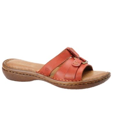 Born Beatrice Sandals