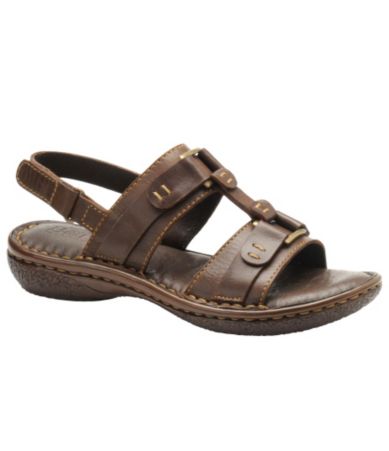 Born Balbina Sandals