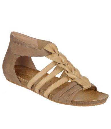 Naya Palomi Sandals