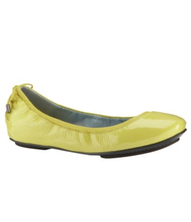 Shoes  Women  Flats  Dillards 