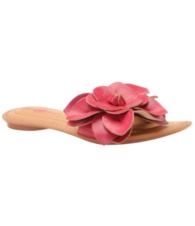 Born Crown Albright Sandals