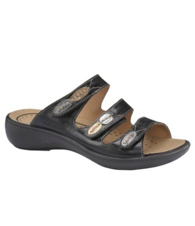 Romika Ibiza 20 Sandals