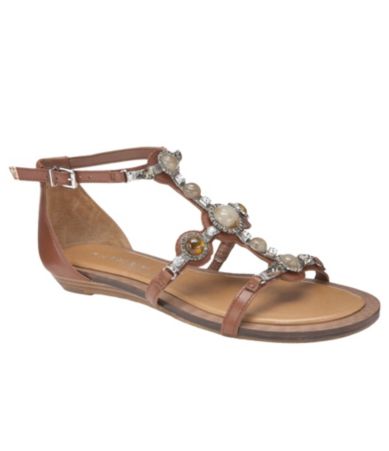 Gianni Bini Jazmine Sandals