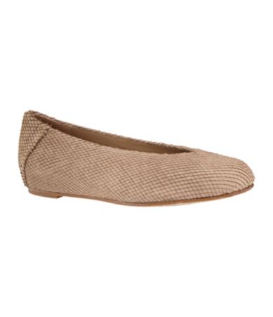 Eileen Fisher Patch Flats