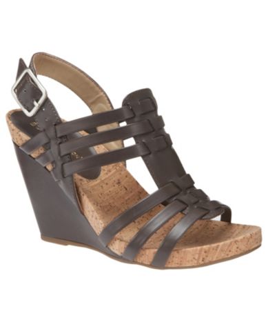 BCBGeneration Bekka Sandals