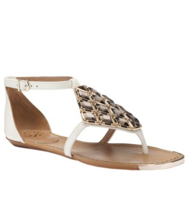 Vince Camuto Karell Thong Sandals