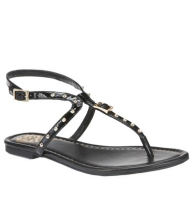 Vince Camuto Mollan Sandals