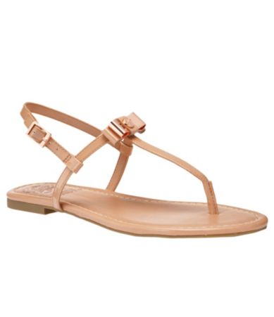 Vince Camuto Malinda Sandals