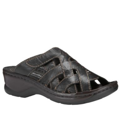 Josef Seibel Catalonia 15 Sandals
