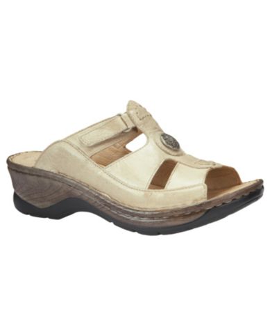 Josef Seibel Clarissa Sandals