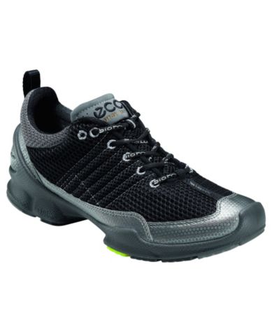 Ecco Women�s  Biom Trainer 1.2 Athletic Shoes