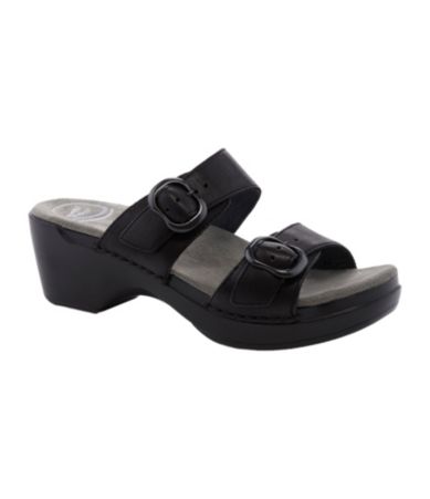 Dansko Sophie Sandals
