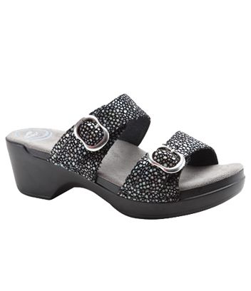 Dansko Sophie Sandals