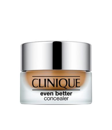 Clinique Even Better Concealer