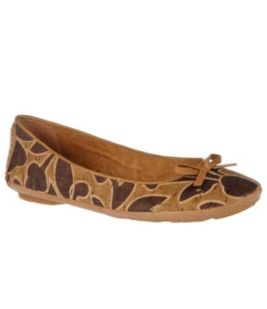 Naya Ava Flats