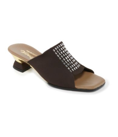 Onex Womens Gena Sandals