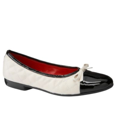 Amalfi Mimi Flats