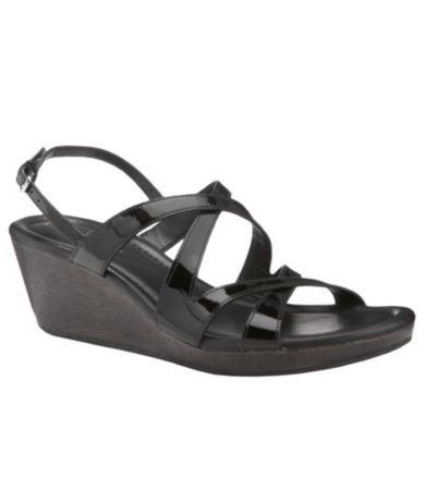 Cole Haan Air Jaynie Sandals