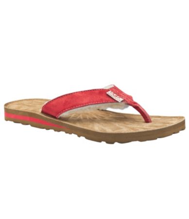 UGG Australia Women�s Tasmina Sandals