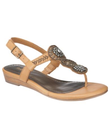 Reba Women�s Dee Sandals