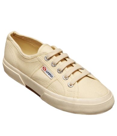 Superga Cotu Classic Sneakers