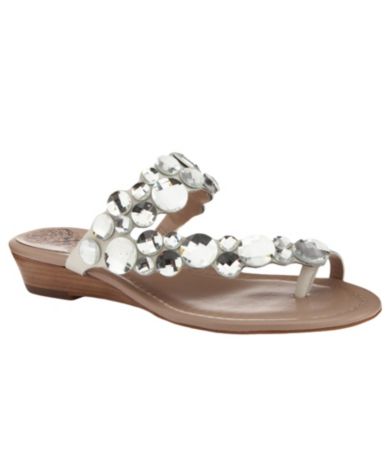 Vince Camuto Ilicia Sandals