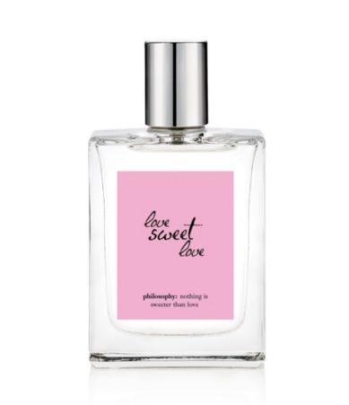 Floral Dresses: Dillards Perfumes For Women