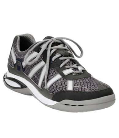 Sperry Top-Sider Men�s Kingfisher Athletic Shoes
