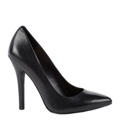 Steve Madden Intrude Pumps
