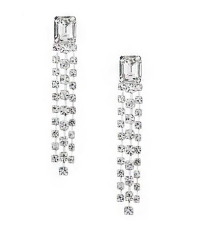 Cezanne  Sale & Clearance  Accessories  Jewelry  Dillards 